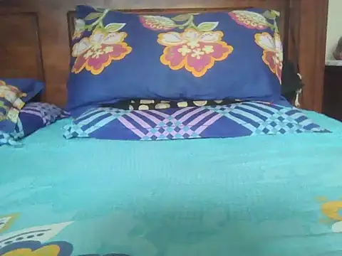 Nuttysub online show from 03.10.26