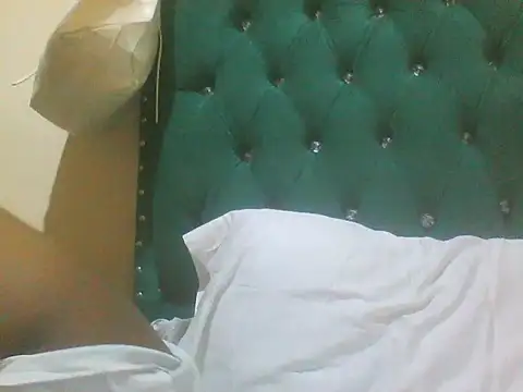 Sexy Riri online show from 02.04.26