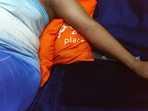 Sexy Riri online show from 03.21.26