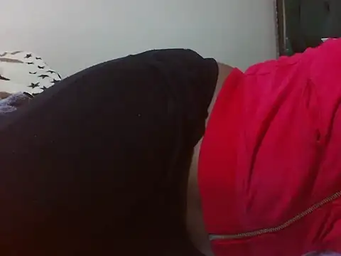 Sexy Riri online show from 03.30.26