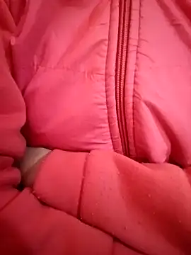 Snapshot of Mangla_Bhabhi chatting on 01.09.25 Mangla Bhabhi online show from 01.09.25