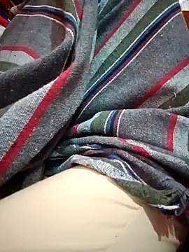 Snapshot of Mangla_Bhabhi chatting on 01.26.25 Mangla Bhabhi online show from 01.26.25