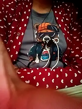 Snapshot of Mangla_Bhabhi chatting on 02.02.25 Mangla Bhabhi online show from 02.02.25