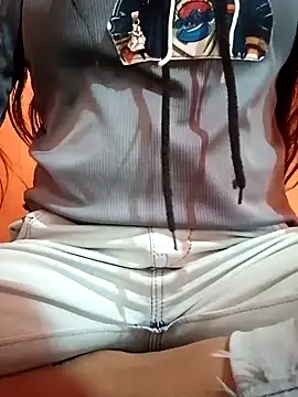 Snapshot of Mangla_Bhabhi chatting on 02.17.25 Mangla Bhabhi online show from 02.17.25