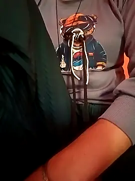 Snapshot of Mangla_Bhabhi chatting on 02.22.25 Mangla Bhabhi online show from 02.22.25