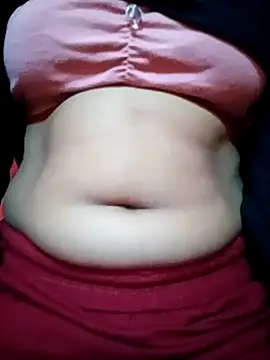 Snapshot of Mangla_Bhabhi chatting on 09.21.25 Mangla Bhabhi online show from 09.21.25