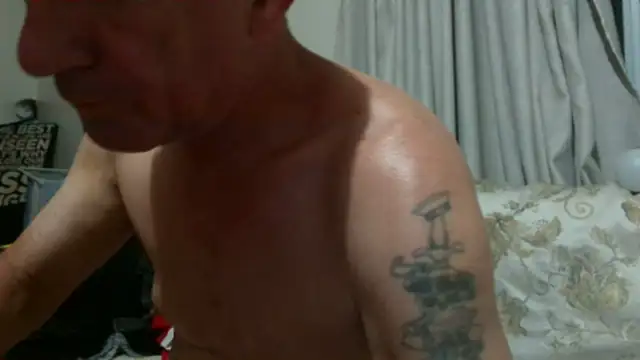 butseriouslykahnt online show from 12.20.24