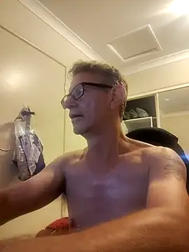 butseriouslykahnt online show from 02.09.25