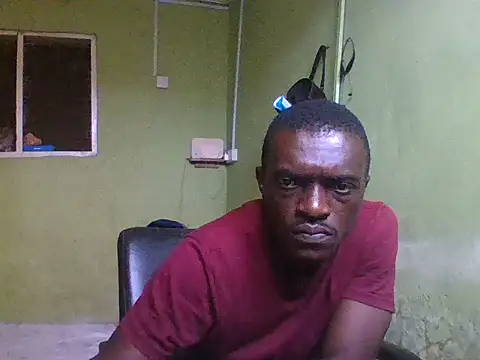 bernice Ansah online show from 02.11.26