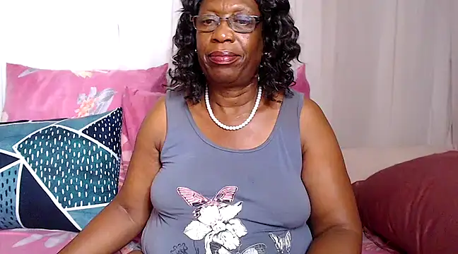 Freakyassnwildx online show from 02.06.25