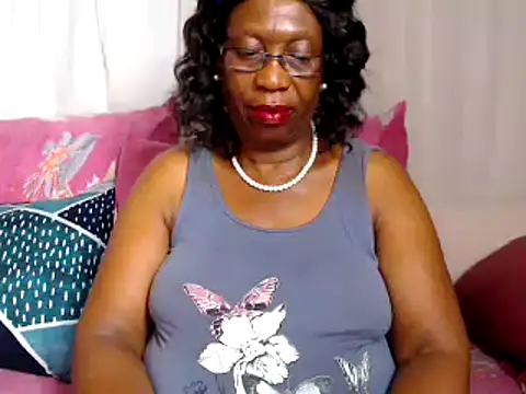 Freakyassnwildx online show from 02.16.25