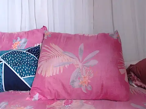 Freakyassnwildx online show from 03.03.25