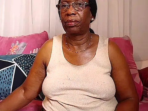 Freakyassnwildx online show from 03.17.25