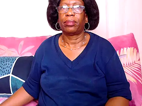 Freakyassnwildx online show from 03.20.25