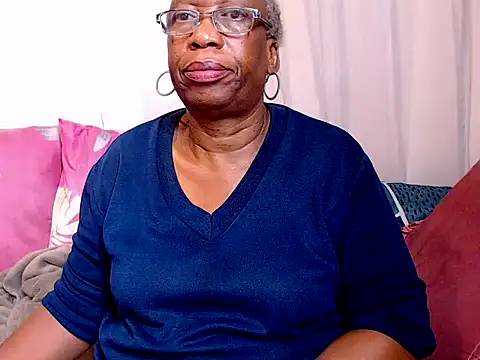 Freakyassnwildx online show from 03.22.25