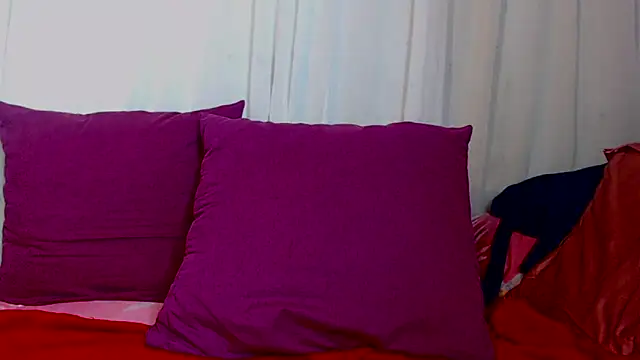 Freakyassnwildx online show from 09.16.25