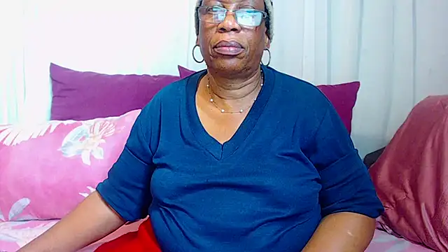 Freakyassnwildx online show from 09.26.25