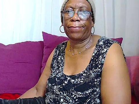 Freakyassnwildx online show from 11.26.25