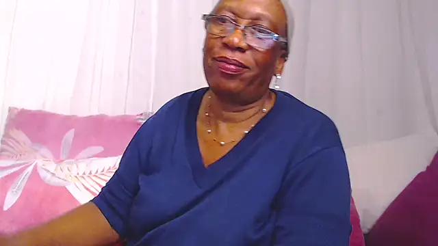 Freakyassnwildx online show from 03.31.26