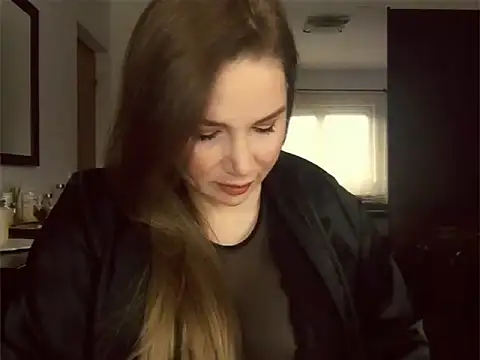 ArianaNextDoor online show from 03.22.26