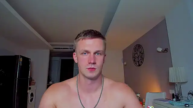 Snapshot of Samuel_Andrew chatting on 05.15.26 Samuel Andrew online show from 05.15.26