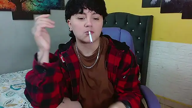 isabeautyx19 online show from 03.20.26