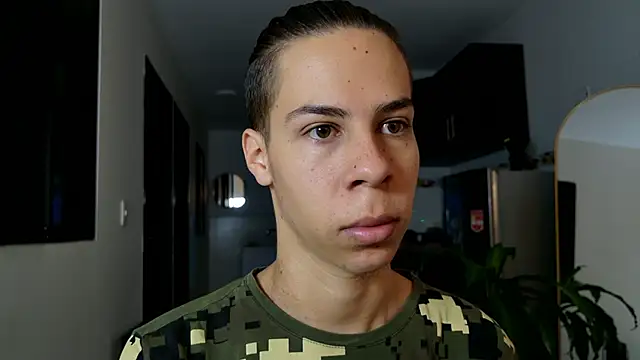 grey   27 online show from 02.21.25