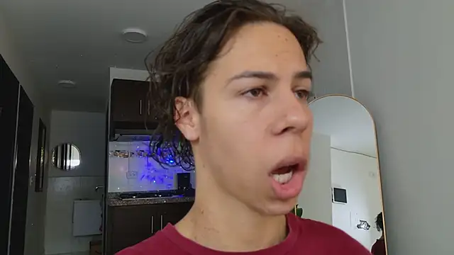 grey   27 online show from 03.18.25