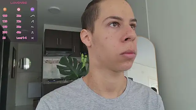 grey   27 online show from 09.16.25