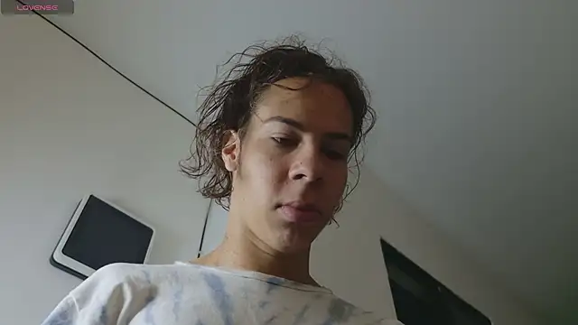 grey   27 online show from 02.06.26