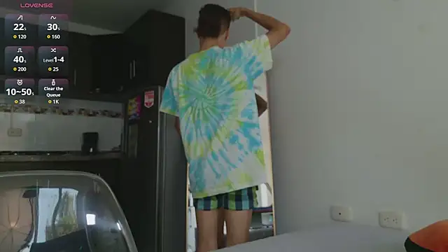 grey   27 online show from 03.16.26