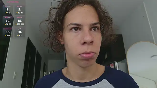 grey   27 online show from 03.20.26