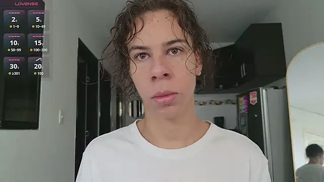 grey   27 online show from 03.21.26