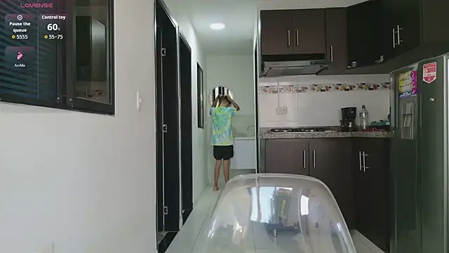 grey   27 online show from 04.12.26