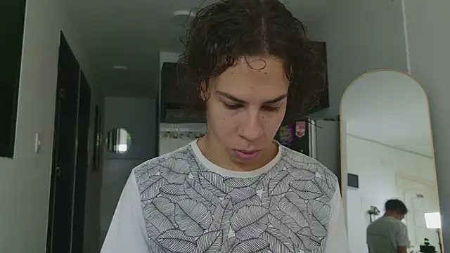 grey   27 online show from 07.19.26