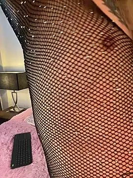 Bonnie vega online show from 01.21.25