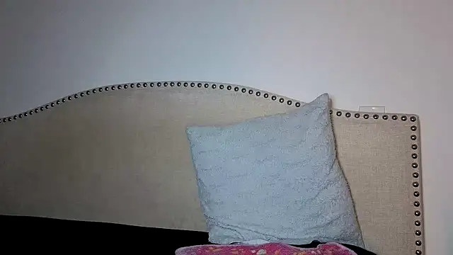 xoxcatt online show from 02.01.26