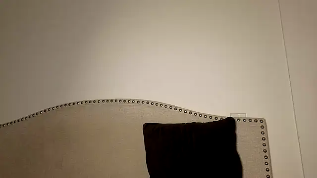 xoxcatt online show from 03.16.26