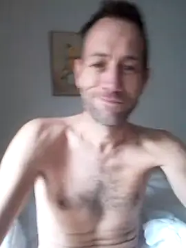 Snapshot of WillyWhiteBoy chatting on 07.22.26 WillyWhiteBoy online show from 07.22.26