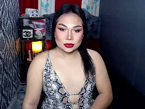 XXmistressamandaXX online show from 03.02.26