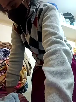 Mamta Chaterjee online show from 12.12.24