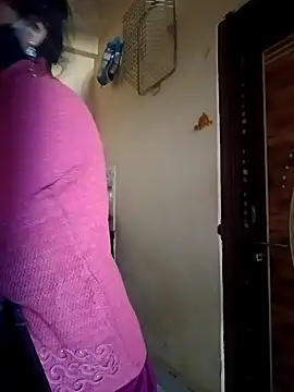 Mamta Chaterjee online show from 12.13.24