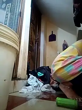 Mamta Chaterjee online show from 12.20.24