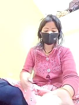 Mamta Chaterjee online show from 12.21.24