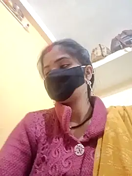 Mamta Chaterjee online show from 12.25.24