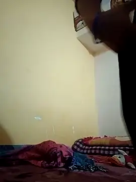 Mamta Chaterjee online show from 12.26.24