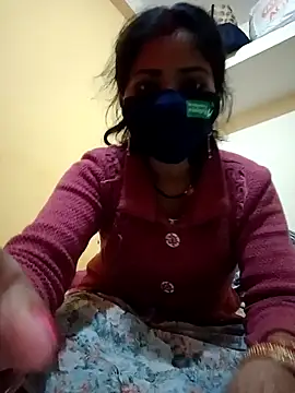 Mamta Chaterjee online show from 01.03.25