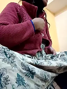 Mamta Chaterjee online show from 01.05.25