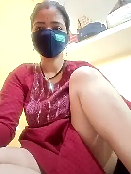 Mamta Chaterjee online show from 01.22.25