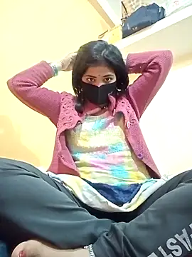 Mamta Chaterjee online show from 01.27.25